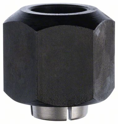 Bosch Accessoires Spantang 10 mm, 24 mm 1st - 2608570125
