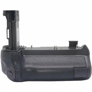 Meike battery grip voor Canon EOS R OUTLET