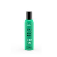 Framesi For-Me 103 Refresh Me Dry Shampoo Droogshampoo Hold 1 150ml