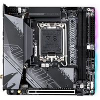 Moederbord Intel Gigabyte B760I AORUS PRO