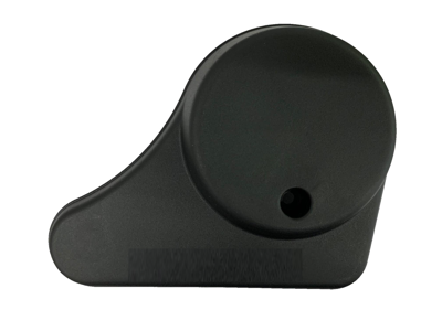 Noblechairs Lage side cover links