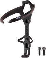 Bidonhouder Zefal Pulse L2