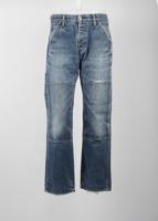 Vintage G-Star Pants in Blue Size 29 / 31