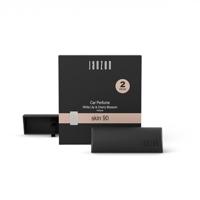 Janzen - Autoparfum - Skin 90