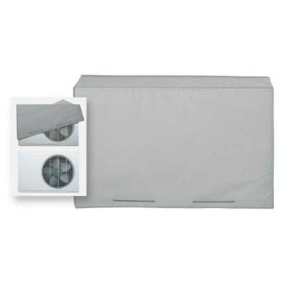 Airconditioner Rayen 6061.50 Grijs