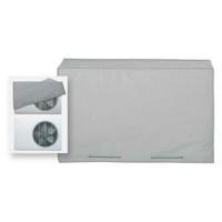 Airconditioner Rayen 6061.50 Grijs Airconditioner Rayen 6061.50 Grijs
