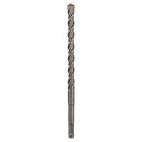Bosch Accessories SDS-plus-5 2608585630 Carbide Hamerboor 12 mm Gezamenlijke lengte 210 mm SDS-Plus 10 stuk(s)