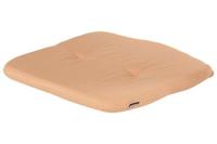 Zitkussen Cuba Caramel Hartman - Hartman