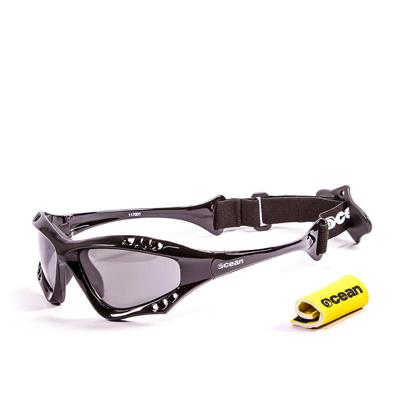 Ocean Australia Shiny Black