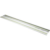 Festool FS 1400/2 Geleiderrail - thumbnail