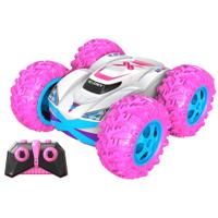Silverlit Exost rc 360 cross amazone