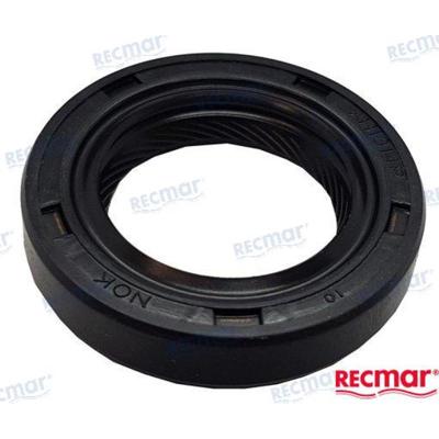 REC121450-01801 - VOORSTE KRUKASAFDICHTING Yanmar