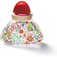 Oilily Eau de Parfum 30ml Oilily Eau de Parfum 30ml