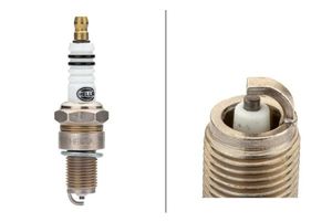 Bougie Energy Pro 8EH188704041