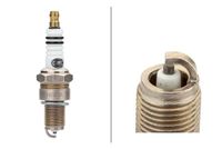 Bougie Energy Pro 8EH188704041