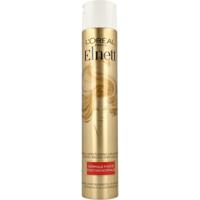 Elnett Haarspray satin normale fixatie Elnett Haarspray satin normale fixatie