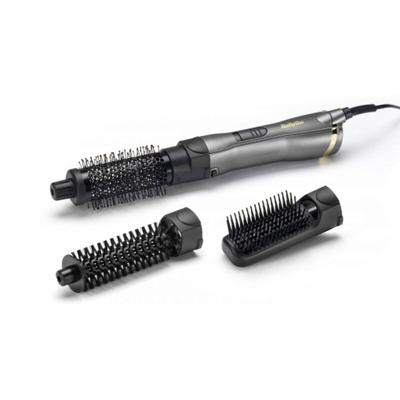 Krulijzer Babyliss AS85TE