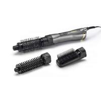 Krulijzer Babyliss AS85TE