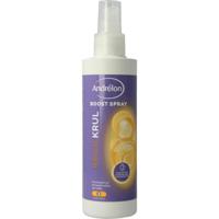 Andrelon Krul booster spray Andrelon Krul booster spray