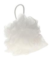B&F Bath Flowers Bath & fun badflower 50gr wit