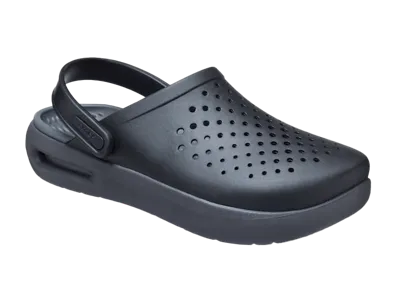 Crocs InMotion Clog Slides