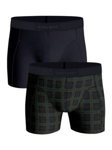 Björn Borg - Core Shorts - 2 pack -