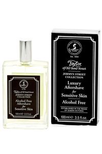 Taylor of Old Bond Str. Jermyn Street after shave lotion 100ml