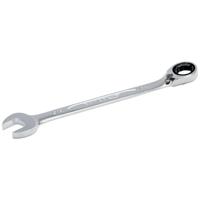 Bahco 1RZ-1/4 Steek-ringratelsleutel 1 stuks Sleutelbreedte (inch) 1/4