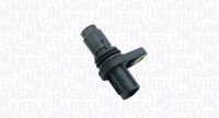 Nokkenassensor SAC105