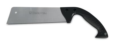 Beta 1729J Houtzaag - 017290400