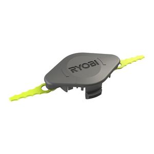 Ryobi RAC155 accessoire & onderdeel voor grasmaaier Mes voor grasmaaier