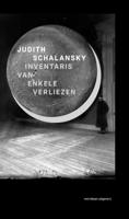 Inventaris van enkele verliezen (Hardback)