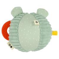 Trixie activiteitenbal mr. bear
