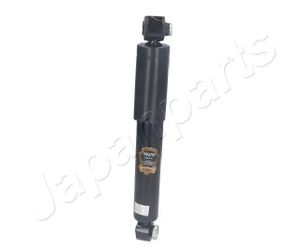 Schokdemper MM56375
