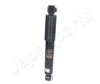 Schokdemper MM56375