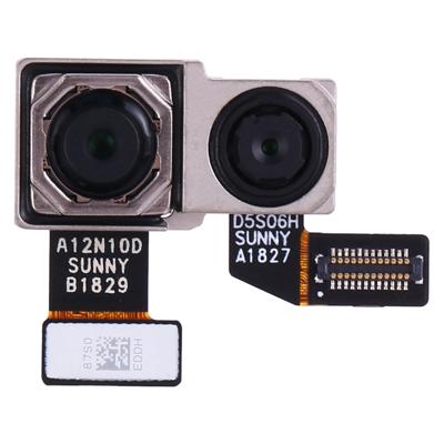 Terug gerichte camera voor Xiaomi Redmi 6