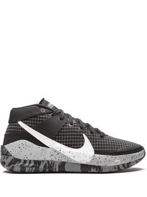 Nike baskets KD 13 - Noir