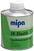 Mipa lakadditief "2k-elastic " ds.2k-elastic 250ml