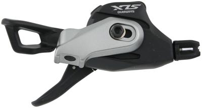 SHIMANO duimversteller "slx sl-m7000"