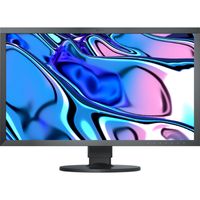 EIZO CS2731 27 inch monitor EIZO CS2731 27 inch monitor