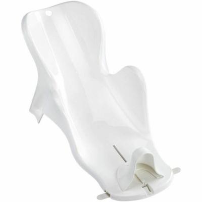 Babyzitje ThermoBaby Daphne Wit
