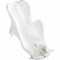 Babyzitje ThermoBaby Daphne Wit