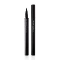 Shiseido ArchLiner Ink Eyeliner Shibui Black
