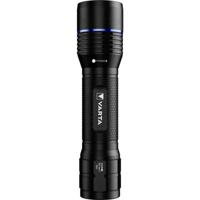 Varta VARTA Night Cutter Pro F20R Rech. Box 18920101111 Zaklamp 1000 lm