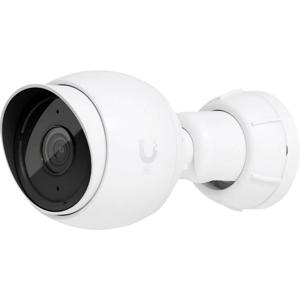 Ubiquiti Networks UniFi G5 Bullet UVC-G5-BULLET IP Bewakingscamera LAN 2688 x 1512 Pixel