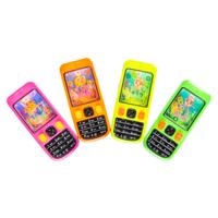 LG-Imports Geduldspel telefoon met water