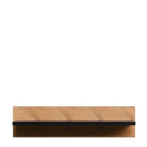 Bopita wandrek Job Vintage Honey (70x18 cm)