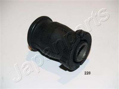 Draagarmrubber RU228
