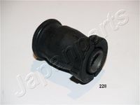 Draagarmrubber RU228