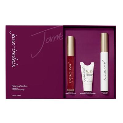 Jane Iredale Make-Up Kit
